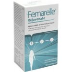 Medindex Femarelle Rejuvenate 40+ 56 kapslí – Hledejceny.cz