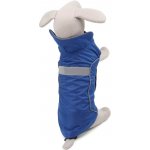 Vsepropejska Arif zimní bunda pro psa – Zbozi.Blesk.cz