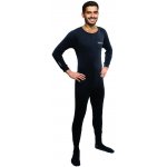 POWERTEK V3.0 sr – Zboží Mobilmania