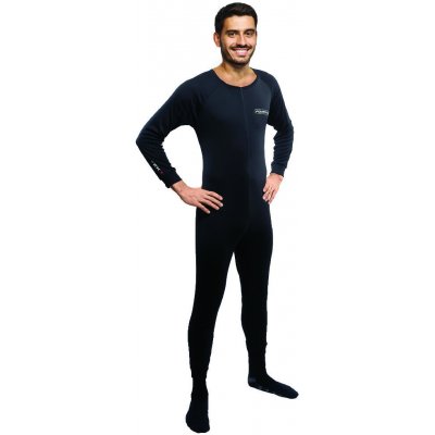 POWERTEK V3.0 sr – Zboží Mobilmania