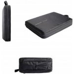 Cestovní obal do kufru nebo batohu Bobby, XD Design, P705.202, černý – Zboží Dáma