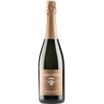 Vedova Tarcisio Prosecco Valdobbiadene DOCG Superiore Sui Lieviti Brut Nature 11,5% 0,75 l (holá láhev) – Zboží Dáma