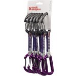 Rock Empire Set Rock Pack Swift D13 11cm 6ks – Zboží Dáma