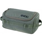 Evoc Wash Bag dark olive – Zboží Dáma