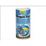 Tetra Pond Wheatgerm Sticks 1 l – Hledejceny.cz