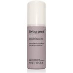 Living proof. Restore Repair Leave-in 118ml – Hledejceny.cz