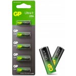 GP 23A 5ks 1021002315 – Hledejceny.cz