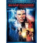 Blade runner - final cut DVD – Zboží Mobilmania