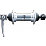 Shimano HB-MC12 – Zbozi.Blesk.cz
