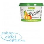 Rapunzel Bio hruškovo jablečná Povidla bez doslazování 250 g – Sleviste.cz