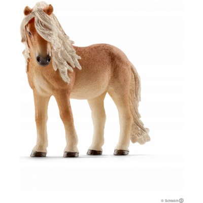 Schleich 13790 Klisna islandského ponyho – Zboží Mobilmania