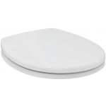 Ideal Standard Contour 21 S453301 – Hledejceny.cz