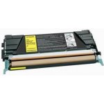 Lexmark C5340YX - originální – Zboží Živě
