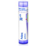 POLLENS POR 30CH GRA 1X4G – Hledejceny.cz