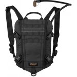 SOURCE TACTICAL GEAR RIDER 3L – Hledejceny.cz