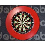 Goat set DOUBLE - terč Proscore + okruží Red – Zboží Mobilmania