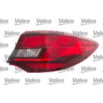 Zadní světlo VALEO 044958 – Hledejceny.cz