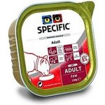 Specific FXW Adult 7 x 100 g – Sleviste.cz