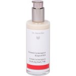 Dr. Hauschka Body Care tělové mléko s citronem a citronovou trávou 145 ml – Zboží Dáma