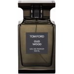 Tom Ford Oud Wood parfémovaná voda unisex 100 ml – Hledejceny.cz