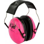 3M Peltor Kid Earmuffs – Zboží Mobilmania