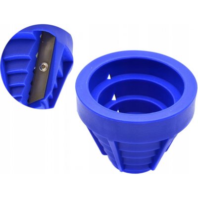 GEKO G01391 20-63mm – Hledejceny.cz