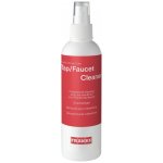 FRANKE čisticí sprej Tap Cleaner 250 ml – Zbozi.Blesk.cz