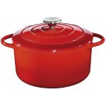 Küchenprofi Provence 24 cm 4,2 l – Zboží Dáma