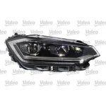 Hlavní světlomet VALEO 450575