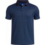 Under Armour Matchplay Printed Polo – Hledejceny.cz