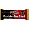 Proteinová tyčinka Power System Protein BIG Block 50% 100g