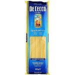 De Cecco Spaghetti Nr. 12 0,5 kg – Zboží Dáma