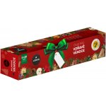 Leros Čaje pro voňavé Vánoce 3 x 20 sáčků – Hledejceny.cz