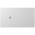 Polysan TRENECA 140 x 80 cm 84304.11 – Zboží Dáma