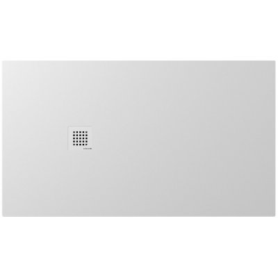 Polysan TRENECA 140 x 80 cm 84304.11 – Zboží Dáma