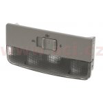 Osvětlení vnitřní ŠKODA OEM Originál 6L0947105BY20 – Hledejceny.cz