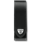 Victorinox Ranger Small černé kožené pouzdro 4.0505.L – Hledejceny.cz