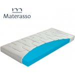 Materasso Baby Comfort – Hledejceny.cz