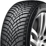 Hankook Winter i*cept RS3 W462 205/65 R16 95H – Hledejceny.cz