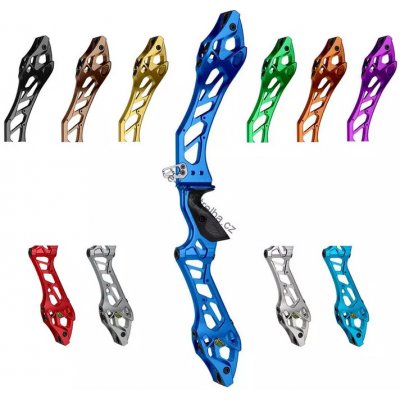 Střed Kinetic Invinso V2 ILF 25" – Zboží Dáma