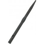Sectron AO-ALTE-MG5SP – Hledejceny.cz