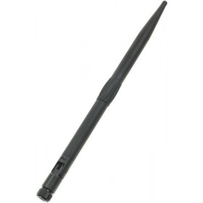 Sectron AO-ALTE-MG5SP – Hledejceny.cz