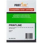 PRINTLINE Brother TN-248XL - kompatibilní – Zboží Živě