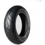 Pirelli Diablo Rosso Scooter 160/60 R15 67H – Hledejceny.cz