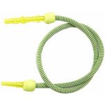 Top Mark Sagira zelená 145 cm – Zboží Dáma