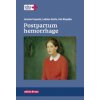 Kniha Postpartum hemorrhage