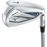 Mizuno JPX925 Hot Metal HL pánská železa pravé 5P (6 želez) ocel – Hledejceny.cz