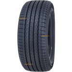 Triangle TR259 235/65 R17 108V – Hledejceny.cz