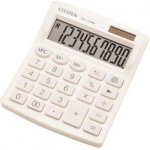 Citizen SDC810NRGNE – Zboží Živě