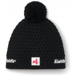 Eisbär Trail Pompon MÜ SA – Hledejceny.cz